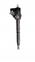 Audi OE 05L130277Q Інжектор 05l130277q 0445111219 audi vw seat skoda 2.0tdi bosch новий