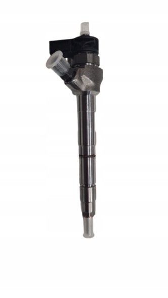 Audi OE 05L130277Q Інжектор 05l130277q 0445111219 audi vw seat skoda 2.0tdi bosch новий