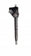 Audi OE 05L130277Q Інжектор 05l130277q 0445111219 audi vw seat skoda 2.0tdi bosch новий