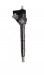 Audi OE 05L130277Q Інжектор 05l130277q 0445111219 audi vw seat skoda 2.0tdi bosch новий