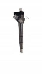 Audi OE 05L130277Q Інжектор 05l130277q 0445111219 audi vw seat skoda 2.0tdi bosch новий