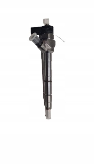 Audi OE 05L130277Q Інжектор 05l130277q 0445111219 audi vw seat skoda 2.0tdi bosch новий