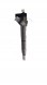 Audi OE 05L130277Q Інжектор 05l130277q 0445111219 audi vw seat skoda 2.0tdi bosch новий