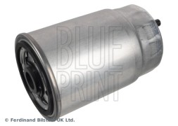 ADG02350 BLUE PRINT Паливний фільтр