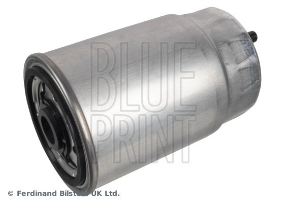 ADG02350 BLUE PRINT Паливний фільтр