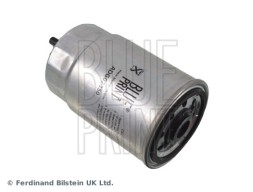 ADG02350 BLUE PRINT Паливний фільтр