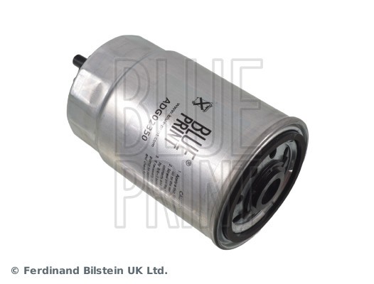 ADG02350 BLUE PRINT Паливний фільтр