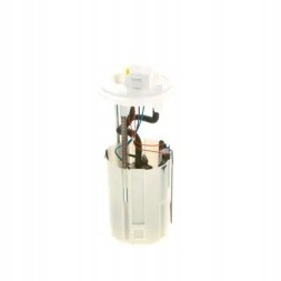 Bosch 0 580 303 082 Паливний насос 0 580 303 082 bosch fiat