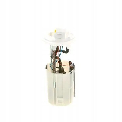 Bosch 0 580 303 082 Паливний насос 0 580 303 082 bosch fiat