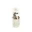Bosch 0 580 303 082 Паливний насос 0 580 303 082 bosch fiat