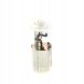 Bosch 0 580 303 082 Паливний насос 0 580 303 082 bosch fiat
