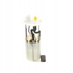 Bosch 0 580 303 082 Паливний насос 0 580 303 082 bosch fiat