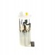 Bosch 0 580 303 082 Паливний насос 0 580 303 082 bosch fiat