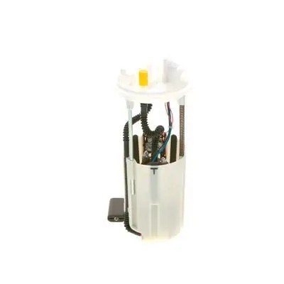 Bosch 0 580 303 082 Паливний насос 0 580 303 082 bosch fiat