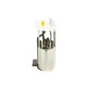 Bosch 0 580 303 082 Паливний насос 0 580 303 082 bosch fiat