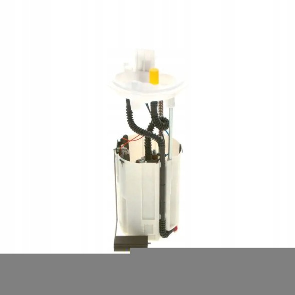Bosch 0 580 303 082 Паливний насос 0 580 303 082 bosch fiat
