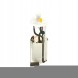 Bosch 0 580 303 082 Паливний насос 0 580 303 082 bosch fiat