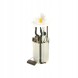 Bosch 0 580 303 082 Паливний насос 0 580 303 082 bosch fiat