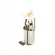 Bosch 0 580 303 082 Паливний насос 0 580 303 082 bosch fiat