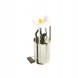 Bosch 0 580 303 082 Паливний насос 0 580 303 082 bosch fiat