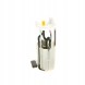 Bosch 0 580 303 082 Паливний насос 0 580 303 082 bosch fiat