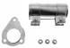 JMJ PAM1080081MET_KAT Каталітичний seat leon 1.9 1996-
