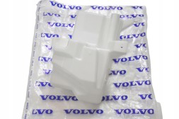 Volvo OE 31276097 Volvo v40 v40cc збірник омивача рідини oe 31276097