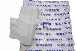 Volvo OE 31276097 Volvo v40 v40cc збірник омивача рідини oe 31276097