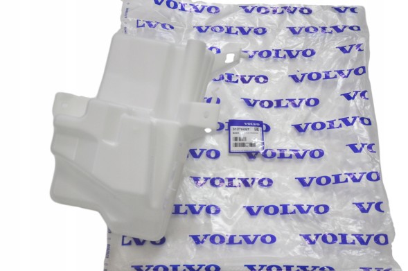 Volvo OE 31276097 Volvo v40 v40cc збірник омивача рідини oe 31276097