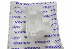 Volvo OE 31276097 Volvo v40 v40cc збірник омивача рідини oe 31276097