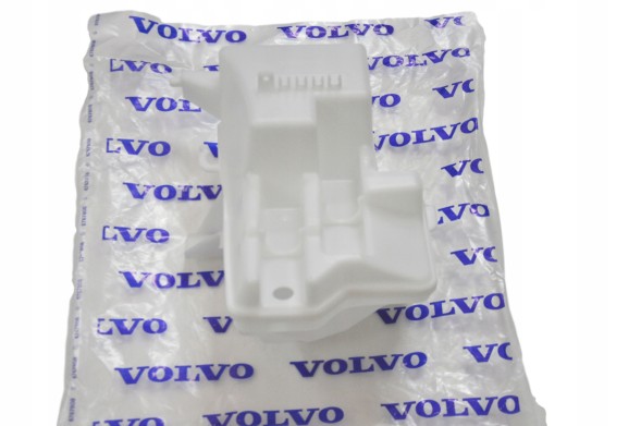 Volvo OE 31276097 Volvo v40 v40cc збірник омивача рідини oe 31276097