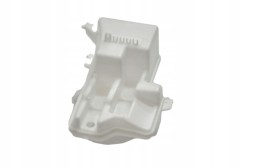 Volvo OE 31276097 Volvo v40 v40cc збірник омивача рідини oe 31276097
