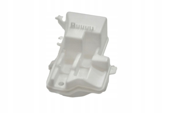 Volvo OE 31276097 Volvo v40 v40cc збірник омивача рідини oe 31276097