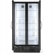 Китай WEW-SC-HP-1010249 Барна холодильна шафа ARKTIC 2-дверна 384л 90см для закладів громадського харчування