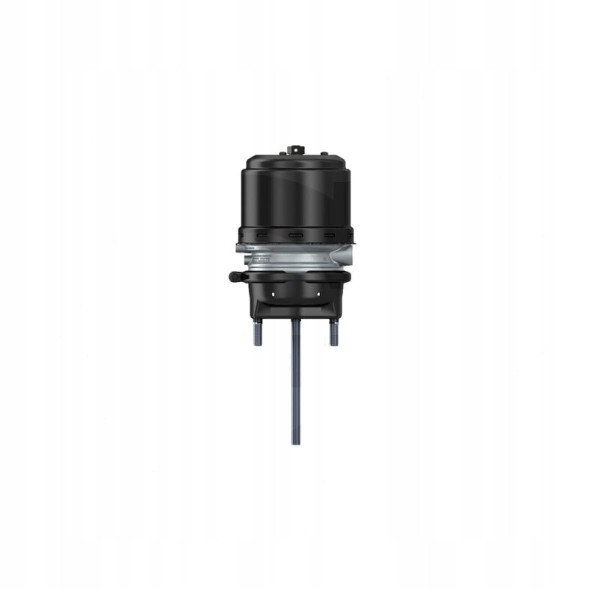 Wabco 9254901070 Тандемний головний циліндр