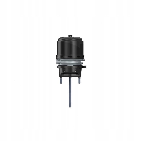 Wabco 9254901070 Тандемний головний циліндр