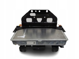 Audi OE 1EE915684N 1EA971796D 1EA971860 1EE915684E 1EE915684N ЗАРЯДНИЙ ПРИСТРІЙ ВИСОКОЇ НАПРУГИ VW ID4 ID5 BUZZ ENYAQ Q4 ETRON