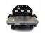 Audi OE 1EE915684N 1EA971796D 1EA971860 1EE915684E 1EE915684N ЗАРЯДНИЙ ПРИСТРІЙ ВИСОКОЇ НАПРУГИ VW ID4 ID5 BUZZ ENYAQ Q4 ETRON