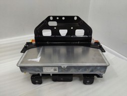 Audi OE 1EE915684N 1EA971796D 1EA971860 1EE915684E 1EE915684N ЗАРЯДНИЙ ПРИСТРІЙ ВИСОКОЇ НАПРУГИ VW ID4 ID5 BUZZ ENYAQ Q4 ETRON