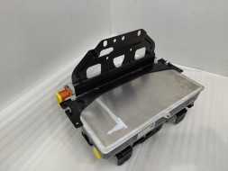 Audi OE 1EE915684N 1EA971796D 1EA971860 1EE915684E 1EE915684N ЗАРЯДНИЙ ПРИСТРІЙ ВИСОКОЇ НАПРУГИ VW ID4 ID5 BUZZ ENYAQ Q4 ETRON