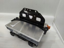 Audi OE 1EE915684N 1EA971796D 1EA971860 1EE915684E 1EE915684N ЗАРЯДНИЙ ПРИСТРІЙ ВИСОКОЇ НАПРУГИ VW ID4 ID5 BUZZ ENYAQ Q4 ETRON