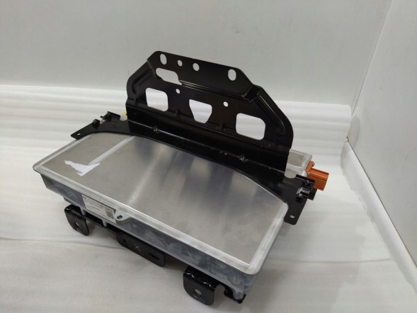 Audi OE 1EE915684N 1EA971796D 1EA971860 1EE915684E 1EE915684N ЗАРЯДНИЙ ПРИСТРІЙ ВИСОКОЇ НАПРУГИ VW ID4 ID5 BUZZ ENYAQ Q4 ETRON