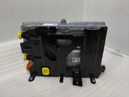 Audi OE 1EE915684N 1EA971796D 1EA971860 1EE915684E 1EE915684N ЗАРЯДНИЙ ПРИСТРІЙ ВИСОКОЇ НАПРУГИ VW ID4 ID5 BUZZ ENYAQ Q4 ETRON