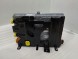 Audi OE 1EE915684N 1EA971796D 1EA971860 1EE915684E 1EE915684N ЗАРЯДНИЙ ПРИСТРІЙ ВИСОКОЇ НАПРУГИ VW ID4 ID5 BUZZ ENYAQ Q4 ETRON