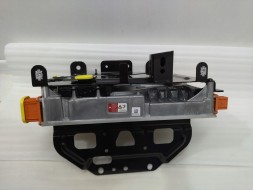Audi OE 1EE915684N 1EA971796D 1EA971860 1EE915684E 1EE915684N ЗАРЯДНИЙ ПРИСТРІЙ ВИСОКОЇ НАПРУГИ VW ID4 ID5 BUZZ ENYAQ Q4 ETRON