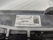 Audi OE 1EE915684N 1EA971796D 1EA971860 1EE915684E 1EE915684N ЗАРЯДНИЙ ПРИСТРІЙ ВИСОКОЇ НАПРУГИ VW ID4 ID5 BUZZ ENYAQ Q4 ETRON