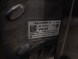 Audi OE 1EE915684N 1EA971796D 1EA971860 1EE915684E 1EE915684N ЗАРЯДНИЙ ПРИСТРІЙ ВИСОКОЇ НАПРУГИ VW ID4 ID5 BUZZ ENYAQ Q4 ETRON