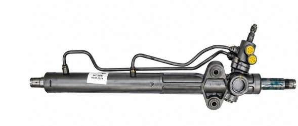 Mitsubishi OE MR374892, MR554233 Нова рульова рейка Maglownica Mitsubishi PAJERO III