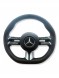 Mercedes-Benz OE MB AUTO MERCEDES W254 GLC NOWA KIEROWNICA AMG GRZANA DISTRONIC KIEROWNICA- A0994608708 AIR BAG A0008609602 USA НОВА КЕРМО MERCEDES W254 GLC AMG З ПІДІГРІВОМ DISTRONIC A0994608708 USA