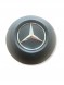 Mercedes-Benz OE MB AUTO MERCEDES W254 GLC NOWA KIEROWNICA AMG GRZANA DISTRONIC KIEROWNICA- A0994608708 AIR BAG A0008609602 USA НОВА КЕРМО MERCEDES W254 GLC AMG З ПІДІГРІВОМ DISTRONIC A0994608708 USA